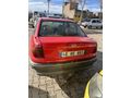 Galeriden Opel Astra 1.4 Classic 2000 Model Kahramanmaraş
