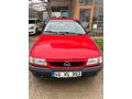 Galeriden Opel Astra 1.4 Classic 2000 Model Kahramanmaraş