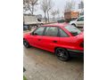 Galeriden Opel Astra 1.4 Classic 2000 Model Kahramanmaraş