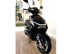 Sahibinden Kuba Space 50 Balıkesir
