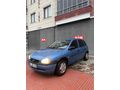 Sahibinden Opel Corsa 1.4 GLS 1999 Model 