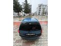 Sahibinden Opel Corsa 1.4 GLS 1999 Model 