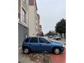 Sahibinden Opel Corsa 1.4 GLS 1999 Model 