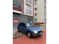 Sahibinden Opel Corsa 1.4 GLS 1999 Model 