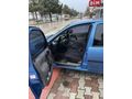 Sahibinden Opel Corsa 1.4 GLS 1999 Model 