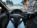Sahibinden Opel Corsa 1.4 GLS 1999 Model 