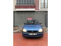 Sahibinden Opel Corsa 1.4 GLS 1999 Model 