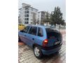 Sahibinden Opel Corsa 1.4 GLS 1999 Model 
