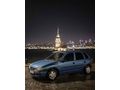 Sahibinden Opel Corsa 1.4 GLS 1999 Model 
