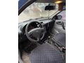 Sahibinden Opel Corsa 1.4 GLS 1999 Model 