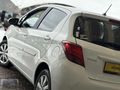 MURATHAN'DAN 2017 HATASIZ BOYASIZ OTOMATİK VİTES CAM TAVAN