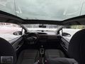MURATHAN'DAN 2017 HATASIZ BOYASIZ OTOMATİK VİTES CAM TAVAN