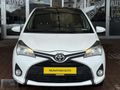 MURATHAN'DAN 2017 HATASIZ BOYASIZ OTOMATİK VİTES CAM TAVAN