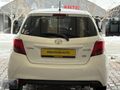 MURATHAN'DAN 2017 HATASIZ BOYASIZ OTOMATİK VİTES CAM TAVAN