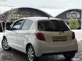 MURATHAN'DAN 2017 HATASIZ BOYASIZ OTOMATİK VİTES CAM TAVAN