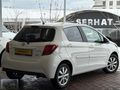 MURATHAN'DAN 2017 HATASIZ BOYASIZ OTOMATİK VİTES CAM TAVAN