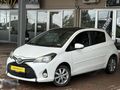 MURATHAN'DAN 2017 HATASIZ BOYASIZ OTOMATİK VİTES CAM TAVAN
