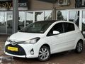 MURATHAN'DAN 2017 HATASIZ BOYASIZ OTOMATİK VİTES CAM TAVAN