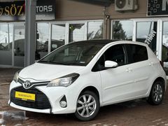 MURATHAN'DAN 2017 HATASIZ BOYASIZ OTOMATİK VİTES CAM TAVAN