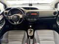 MURATHAN'DAN 2017 HATASIZ BOYASIZ OTOMATİK VİTES CAM TAVAN