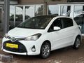 MURATHAN'DAN 2017 HATASIZ BOYASIZ OTOMATİK VİTES CAM TAVAN
