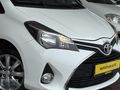 MURATHAN'DAN 2017 HATASIZ BOYASIZ OTOMATİK VİTES CAM TAVAN