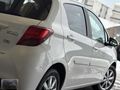 MURATHAN'DAN 2017 HATASIZ BOYASIZ OTOMATİK VİTES CAM TAVAN
