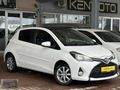 MURATHAN'DAN 2017 HATASIZ BOYASIZ OTOMATİK VİTES CAM TAVAN