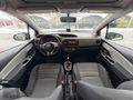MURATHAN'DAN 2017 HATASIZ BOYASIZ OTOMATİK VİTES CAM TAVAN