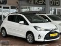 MURATHAN'DAN 2017 HATASIZ BOYASIZ OTOMATİK VİTES CAM TAVAN