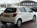MURATHAN'DAN 2017 HATASIZ BOYASIZ OTOMATİK VİTES CAM TAVAN