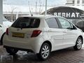 MURATHAN'DAN 2017 HATASIZ BOYASIZ OTOMATİK VİTES CAM TAVAN