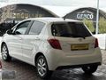 MURATHAN'DAN 2017 HATASIZ BOYASIZ OTOMATİK VİTES CAM TAVAN