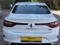 RENAULT MEGANE 1.5 DCİ TOUCH PAKET-OTOMATİK