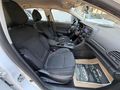 RENAULT MEGANE 1.5 DCİ TOUCH PAKET-OTOMATİK