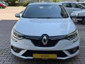 RENAULT MEGANE 1.5 DCİ TOUCH PAKET-OTOMATİK