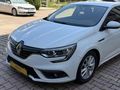 RENAULT MEGANE 1.5 DCİ TOUCH PAKET-OTOMATİK