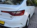 RENAULT MEGANE 1.5 DCİ TOUCH PAKET-OTOMATİK