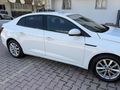 RENAULT MEGANE 1.5 DCİ TOUCH PAKET-OTOMATİK