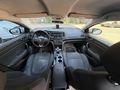 RENAULT MEGANE 1.5 DCİ TOUCH PAKET-OTOMATİK