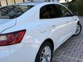 RENAULT MEGANE 1.5 DCİ TOUCH PAKET-OTOMATİK