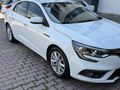 RENAULT MEGANE 1.5 DCİ TOUCH PAKET-OTOMATİK