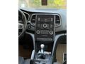 RENAULT MEGANE 1.5 DCİ TOUCH PAKET-OTOMATİK