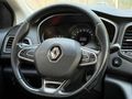 RENAULT MEGANE 1.5 DCİ TOUCH PAKET-OTOMATİK