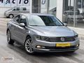 KÖSE OTOMOTİVDEN 2018 1.6 TDI PASSAT CAR PLAY ÇARPIŞMA ÖNLEYİCİ