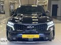 KIA ERSU YURT 2021 SORENTO 1.6L HİBRİT PRESTİGE 4X4 7K OTOMATİK
