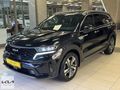KIA ERSU YURT 2021 SORENTO 1.6L HİBRİT PRESTİGE 4X4 7K OTOMATİK