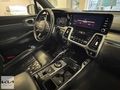 KIA ERSU YURT 2021 SORENTO 1.6L HİBRİT PRESTİGE 4X4 7K OTOMATİK
