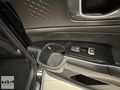 KIA ERSU YURT 2021 SORENTO 1.6L HİBRİT PRESTİGE 4X4 7K OTOMATİK