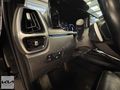 KIA ERSU YURT 2021 SORENTO 1.6L HİBRİT PRESTİGE 4X4 7K OTOMATİK
